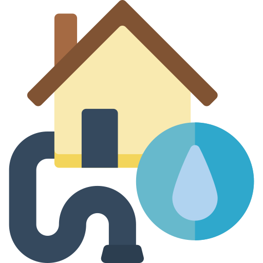 24Hrs Water Supply