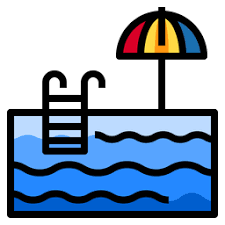 Kids Pool