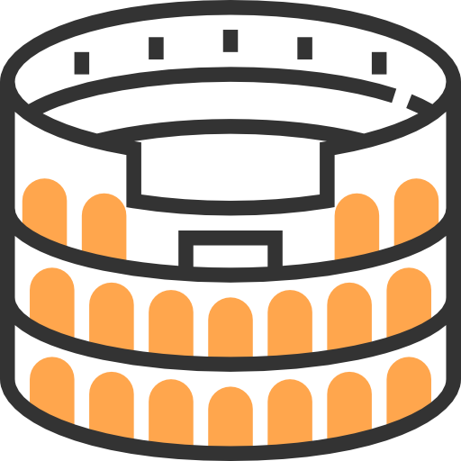 Amphitheater