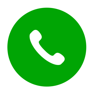 Call