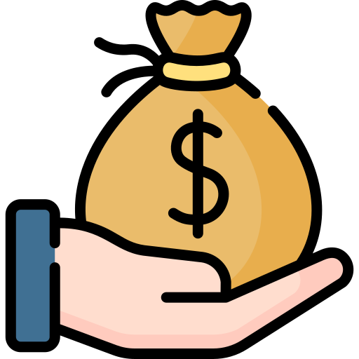 Price